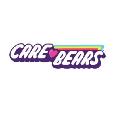 Image Care Bears